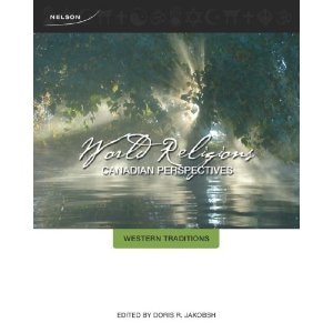 Couverture_World Religions