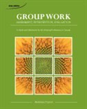 Front cover_Group Work