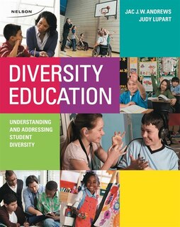 Diversity Education