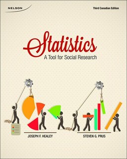 Couverture_Statistics