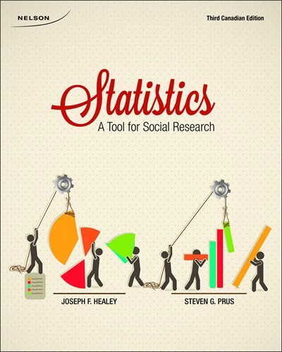 Couverture_Statistics