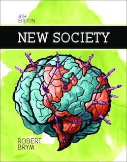 Front cover_New Society