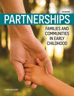 Front cover_Partnerships