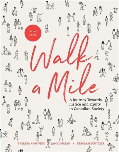 Couverture_Walk A Mile