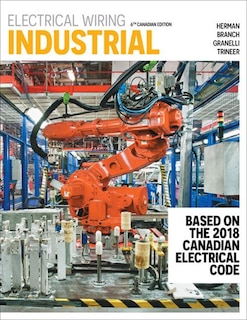 Front cover_Electrical Wiring