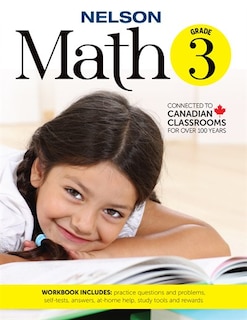 Front cover_Nelson Math 3