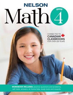 Front cover_Nelson Math 4