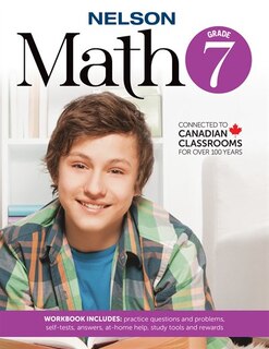 Front cover_Nelson Math 7