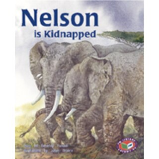 Couverture_PM LIBRARY SILVER CAMP BUDDIES 23 (N-O)