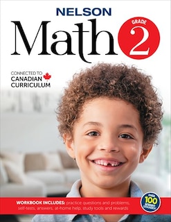 Nelson Math 2