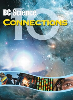 Front cover_BC SCIENCE CONNECTIONS 10 STUD ENT BOOK