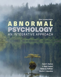 Couverture_Abnormal Psychology