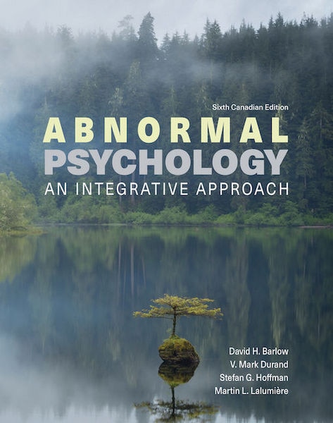Couverture_Abnormal Psychology
