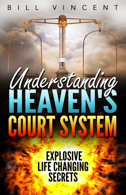 Couverture_Understanding Heaven's Court System