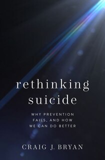 Couverture_Rethinking Suicide