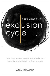 Front cover_Breaking the Exclusion Cycle