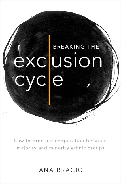 Front cover_Breaking the Exclusion Cycle