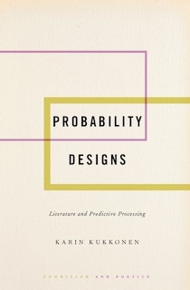 Couverture_Probability Designs