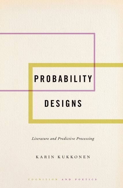 Couverture_Probability Designs