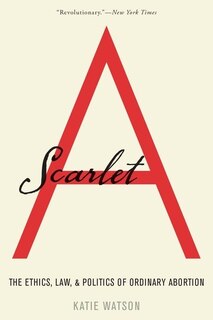 Front cover_Scarlet A