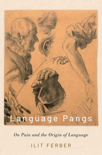 Couverture_Language Pangs