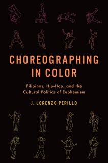 Couverture_Choreographing in Color