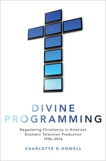 Front cover_Divine Programming