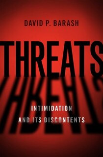 Front cover_Threats