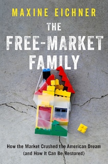 Couverture_The Free-market Family