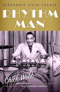Front cover_Rhythm Man
