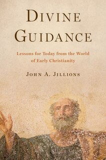 Couverture_Divine Guidance