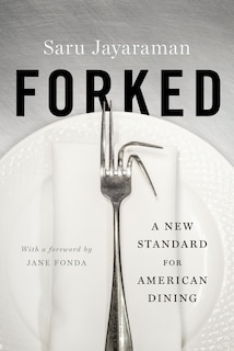 Forked: A New Standard For American Dining