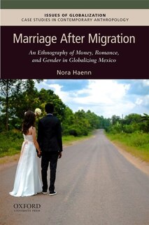 Couverture_Marriage After Migration
