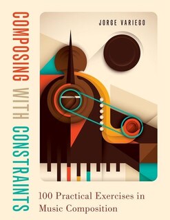 Couverture_Composing With Constraints