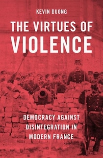 Couverture_The Virtues Of Violence