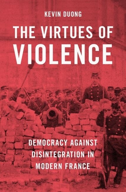Couverture_The Virtues Of Violence