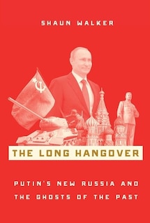 Couverture_The Long Hangover