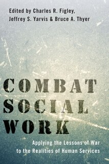 Front cover_Combat Social Work