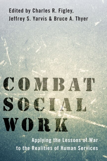 Front cover_Combat Social Work