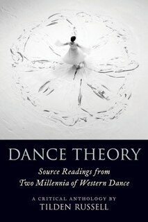 Couverture_Dance Theory