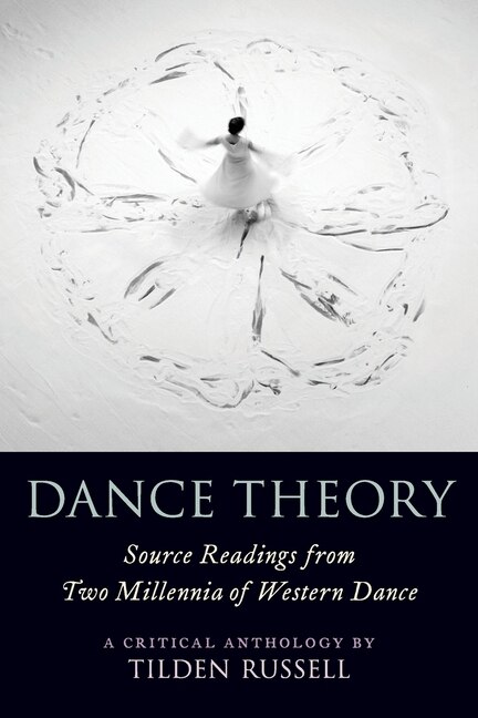 Couverture_Dance Theory