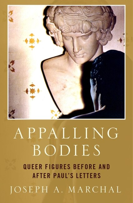 Front cover_Appalling Bodies
