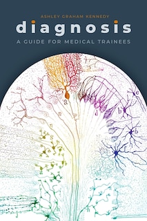 Front cover_Diagnosis