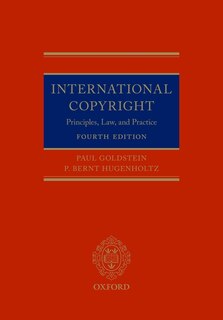 Couverture_International Copyright