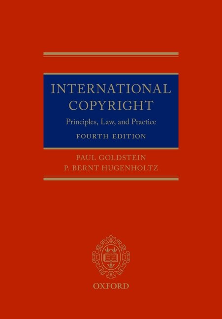 Couverture_International Copyright