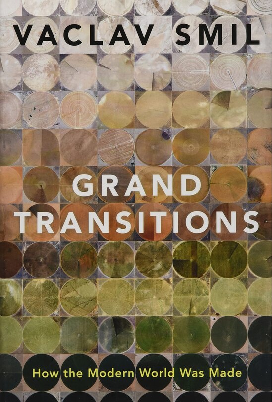 Front cover_Grand Transitions