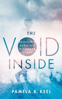 Couverture_The Void Inside
