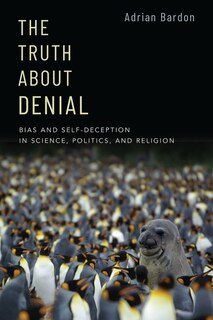 Couverture_The Truth About Denial