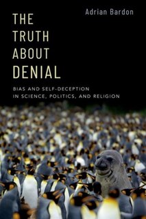 Couverture_The Truth About Denial