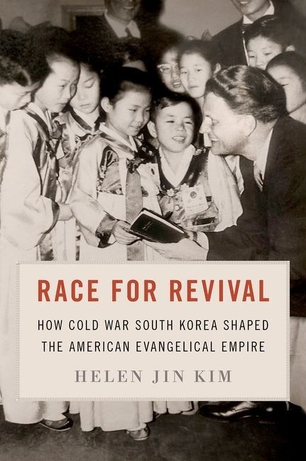Couverture_Race For Revival